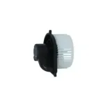 NRF 34112 Ventilador habitáculo