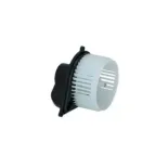 NRF 34112 Ventilador habitáculo