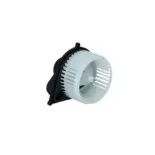 NRF 34112 Ventilador habitáculo