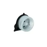 NRF 34112 Ventilador habitáculo