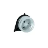 NRF 34112 Ventilador habitáculo