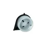 NRF 34112 Ventilador habitáculo