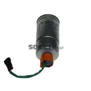 PURFLUX CS726 Filtro combustible