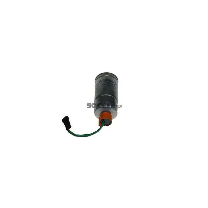 PURFLUX CS726 Filtro combustible