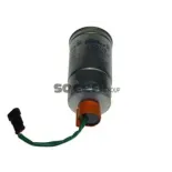 PURFLUX CS726 Filtro combustible