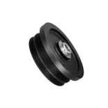 CONTINENTAL CTAM VD1120 Polea, cigüeñal