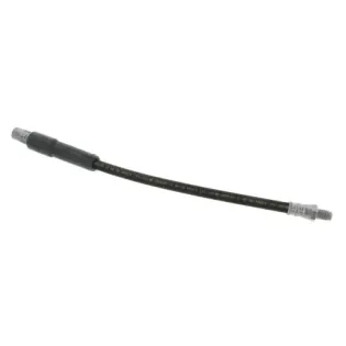 CORTECO 19018507 Tubo flexible de frenos