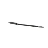 CORTECO 19018507 Tubo flexible de frenos