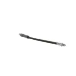 CORTECO 19018507 Tubo flexible de frenos
