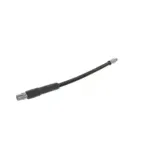 CORTECO 19018507 Tubo flexible de frenos