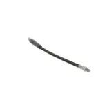 CORTECO 19018507 Tubo flexible de frenos