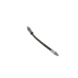 CORTECO 19018507 Tubo flexible de frenos