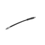 CORTECO 19018507 Tubo flexible de frenos