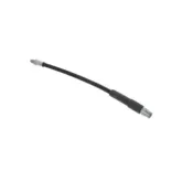CORTECO 19018507 Tubo flexible de frenos