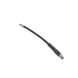 CORTECO 19018507 Tubo flexible de frenos