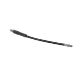 CORTECO 19018507 Tubo flexible de frenos