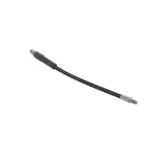 CORTECO 19018507 Tubo flexible de frenos