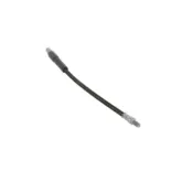 CORTECO 19018507 Tubo flexible de frenos