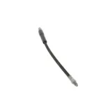 CORTECO 19018507 Tubo flexible de frenos