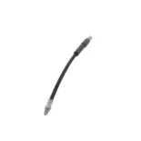 CORTECO 19018507 Tubo flexible de frenos