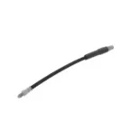 CORTECO 19018507 Tubo flexible de frenos