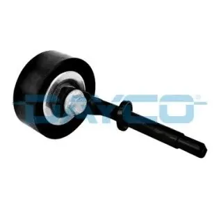 DAYCO APV2559 Tensor de correa, correa poli V