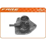 FARE SA 3562 Brida de refrigerante