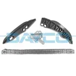 DAYCO KTC1060 Juego de cadena de distribución
