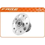 FARE SA 13762 Buje de rueda