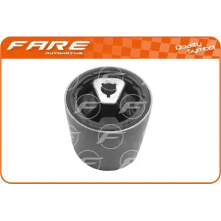 FARE SA 10698 Suspensión, Brazo oscilante