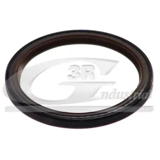 3RG 80439 Retén para ejes, cigüeñal