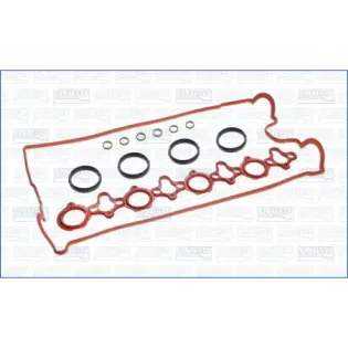 AJUSA 56032200 Juego de juntas, tapa de culata de cilindro