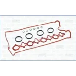 AJUSA 56032200 Juego de juntas, tapa de culata de cilindro