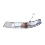 ALKAR 2102751 Piloto intermitente