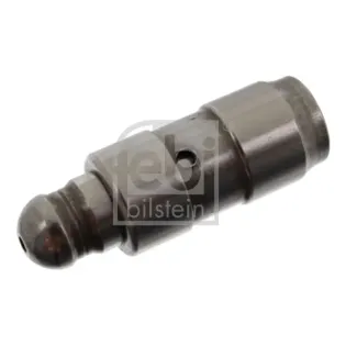 FEBI BILSTEIN 19677 Empujador de válvula