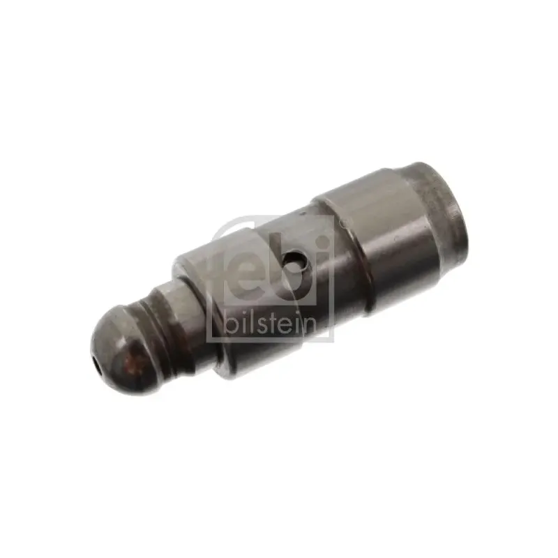 FEBI BILSTEIN 19677 Empujador de válvula