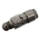 FEBI BILSTEIN 19677 Empujador de válvula