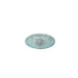 ALKAR 3103283 Piloto intermitente