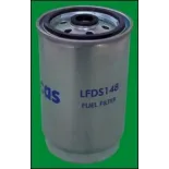 LUCAS FILTERS LFDS148 Filtro combustible