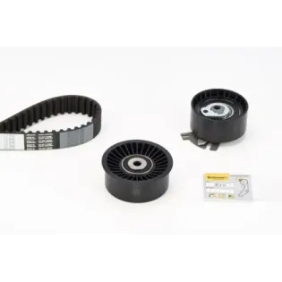 CONTINENTAL CTAM CT1046K1 Juego de correas dentadas