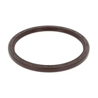 CORTECO 20018713B Retén para ejes, cigüeñal