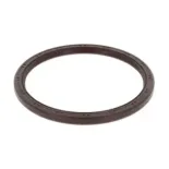 CORTECO 20018713B Retén para ejes, cigüeñal