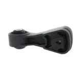 CORTECO 80001315 Soporte elástico, suspensión del motor