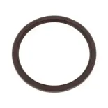 CORTECO 20018713B Retén para ejes, cigüeñal