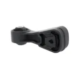 CORTECO 80001315 Soporte elástico, suspensión del motor