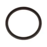 CORTECO 20018713B Retén para ejes, cigüeñal