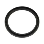 CORTECO 46085512B Retén para ejes, eje intermedio