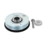 CORTECO 80004870 Kit poleas, cigüeñal