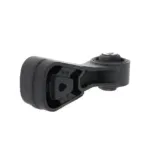 CORTECO 80001315 Soporte elástico, suspensión del motor