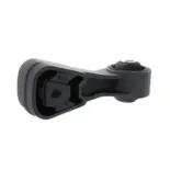 CORTECO 80001315 Soporte elástico, suspensión del motor